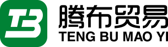第一娱乐