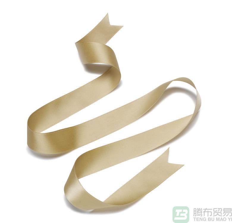 库存织带回收