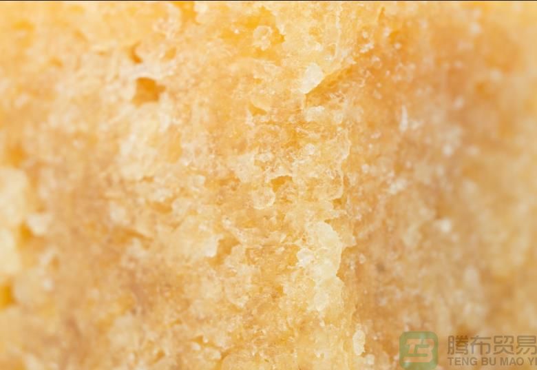 积压化工原料回收