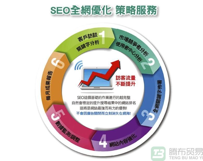 2345截图20210922131213.jpg