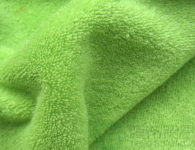 QQ截图20221102215738_1.png