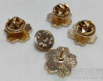 QQ截图20231108170939_1.png