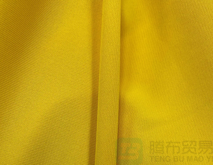 弹力汗布回收