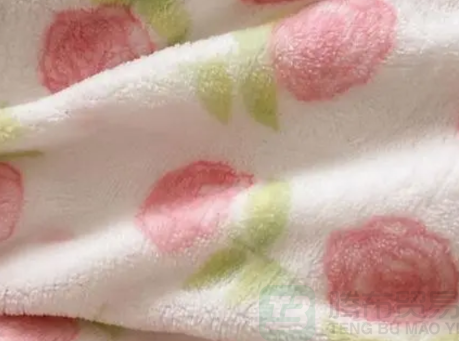 牛奶绒回收