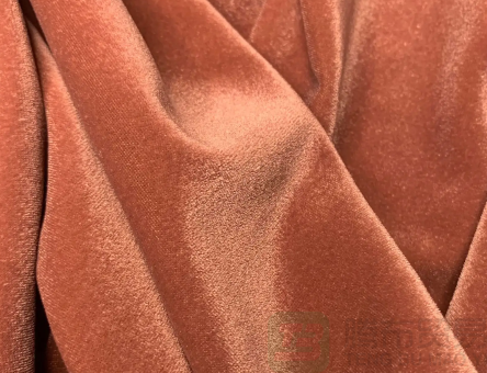 QQ截图20231112171114_1.png