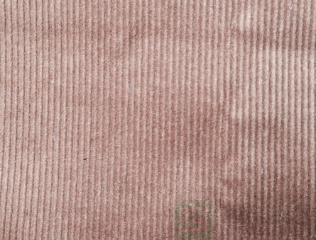 QQ截图20231112172320_1.png