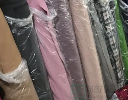微信截图_20231121095402_1.png