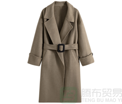 羊绒大衣回收电话，让您的闲置变财富！常熟库存服装回收公司