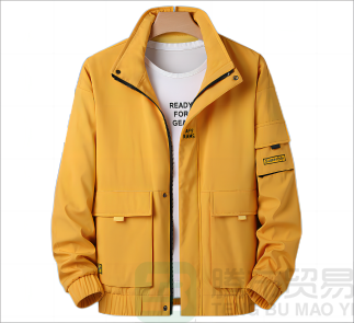 高价回收库存服装