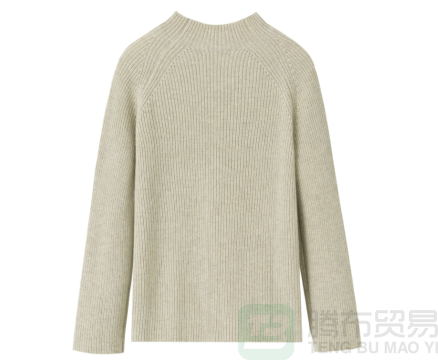 羊绒衫回收