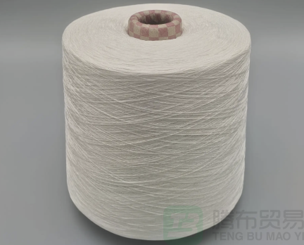 QQ截图20240126210744_1.png