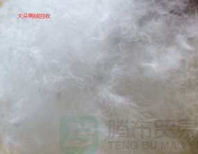鸭绒回收价格一览表，把闲置变成价值-上海鸭绒专业回收公司