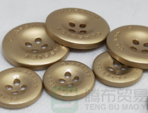 QQ截图20240715224418_1.png