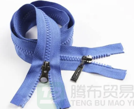 拉链回收市场前景分析：金属拉链、树脂拉链与库存拉链回收厂家的作用