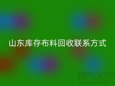 50384ba9c86f5797f6ea3b2afbb7462d_1.png