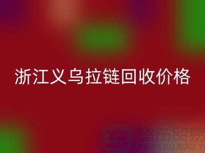 c6b9726801150a210a74266d94054a84_1.png
