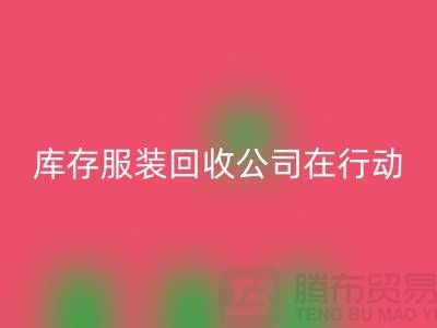95e1fab1cbdf380bef57bdfe73c84193_1.png