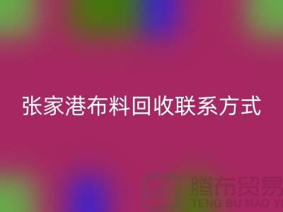 cd199abe3df0849fc4ebdf17b9bf8e99_1.png
