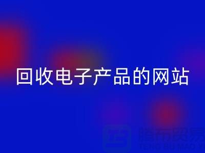 904fcb517080985cde2f1dfa864cea78_1.png