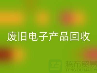 2e19e5172a04a2d086afbc49d88a43be_1.png