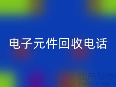 c3305e1ad292c895b326b904175614e3_1.png