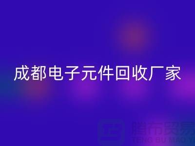 dc7c54a246a5ded13785c21d648cecd7_1.png