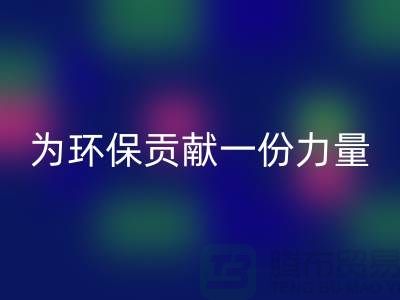 e2800d3caad582f729829276e4dc4319_1.png