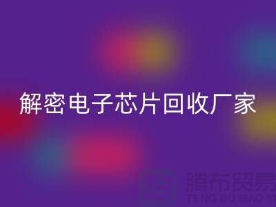 98f4a341692485ebd86004b5f4ccdd0e_1.png
