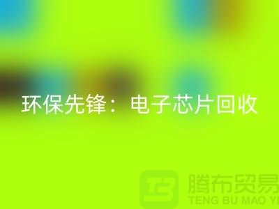 29c7f59af390689821199fdb08bcd44f_1.png