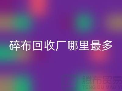 46fa5242b9de563f9d96e8ba5931e5d0_1.png