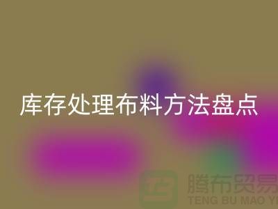 1784e9e74bc751da35333c76330e0efe_1.png