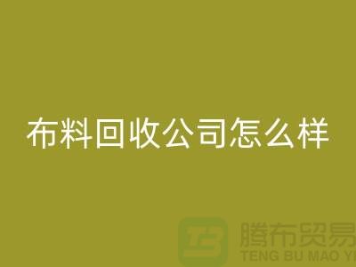 7815b757c9851abf1b065c0d40c54d0a_1.png