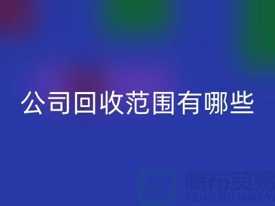 6a47335fd4e472bcde9a99b8ede1dc78_1.png
